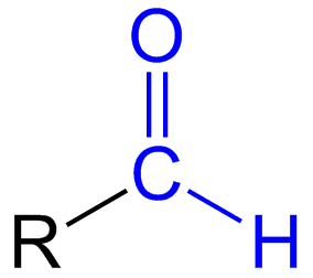 aldehyde.png