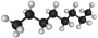 cb:320px-octane_molecule_3d_model.png